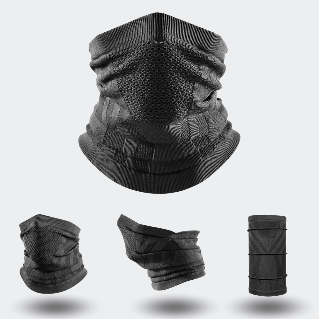 ThermoCover Halstuch