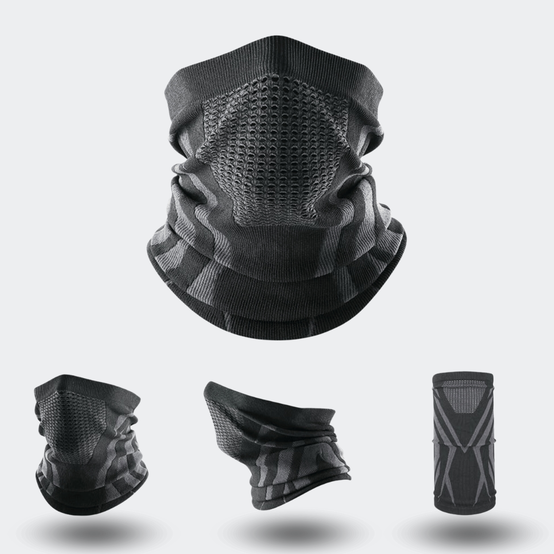 ThermoCover Halstuch