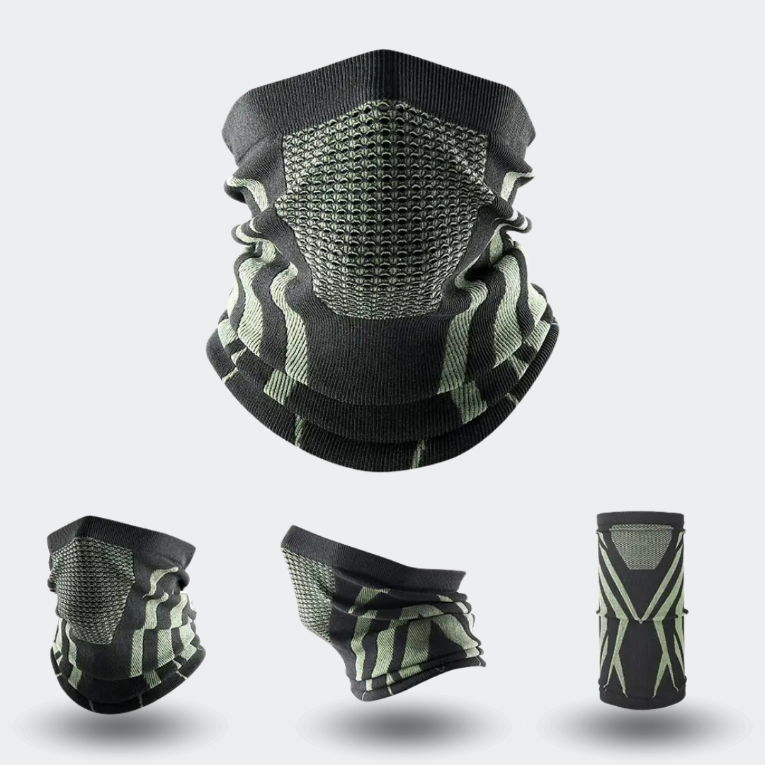 ThermoCover Halstuch