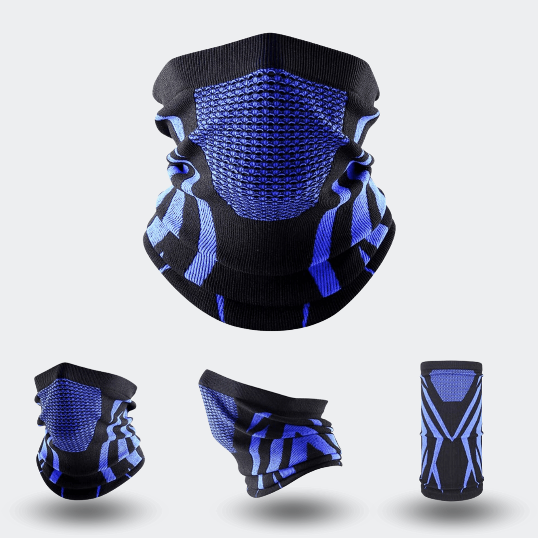 ThermoCover Halstuch
