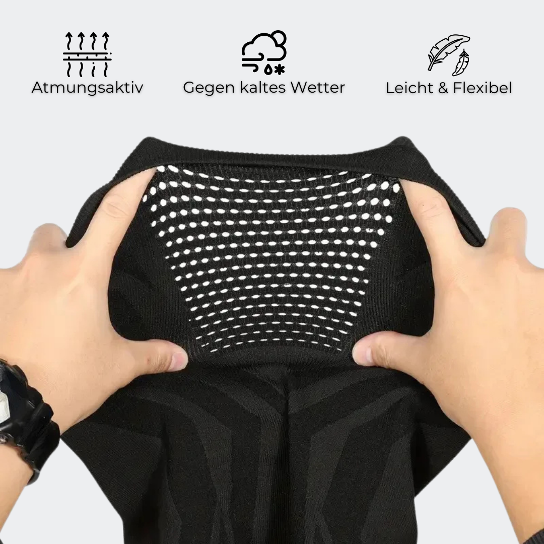 ThermoCover Halstuch